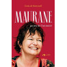 Maurane au jeu de l'intimité
