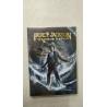 DVD - Percy Jackson : Le Voleur de Foudre