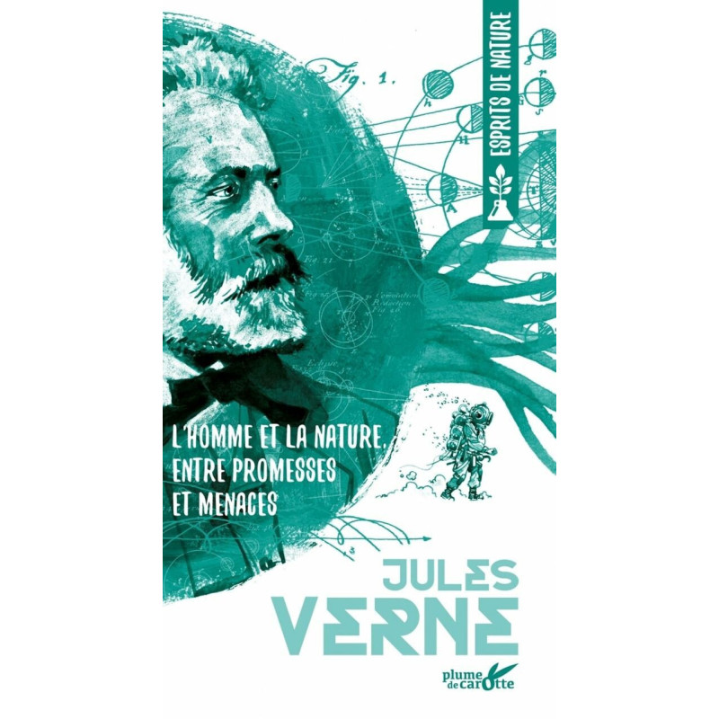 L'homme et la nature entre promesses et menaces