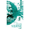 L'homme et la nature entre promesses et menaces
