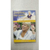 DVD - Josephine Ange Gardien Mimie Mathy