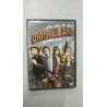 Dvd - Bienvenue à zombieland