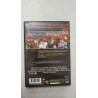 Dvd - Bienvenue à zombieland