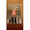 DVD - How Did We End Up Here? 5 Seconds Of Summer