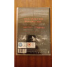 DVD - How Did We End Up Here? 5 Seconds Of Summer
