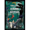 La bonne aventure