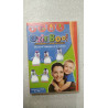 DVD - Ozie Boo! - Eveil 3+ - PC/MAC