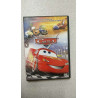 DVD - Cars