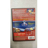 DVD - Cars