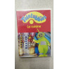 DVD - Teletubbies - La cuisine