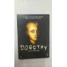 DVD - Dorothy - Jenn Murray
