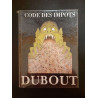 Code des Impots