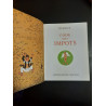 Code des Impots