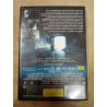 DVD - Invasion (Nicole Kidman et Daniel Craig)