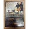 DVD - Narc (Jason Patric et Ray Liotta)