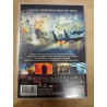 DVD - Last Days of Los Angeles