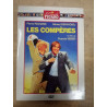 DVD - Les compères (Pierre Richard et Gérard Depardieu)
