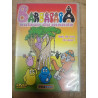 DVD - Barbapapa : Autour du Monde