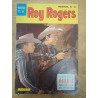 Roy Rogers nº 35 / Sage Paris