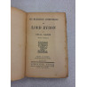 Les maitresses authentiques de Lord Byron