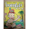 Bambou nº 65 / Imperia 1963