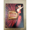 DVD - Moulin Rouge! (Nicole Kidman et Ewan McGregor)