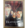 DVD - Fraternity