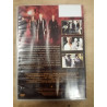 DVD - Fraternity