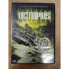 DVD - Octopus