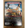 DVD - The Detonator (Wesley Snipes)