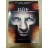 DVD Film - Le rite