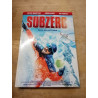 DVD Film - Subzero
