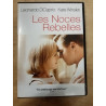 DVD Film - Les noces rebelles