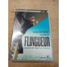 DVD Film - Le flingueur