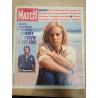 Paris Match N.1407 - Mai 1974