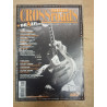 Crossroads nº 27