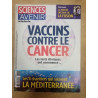 Sciences et Avenir nº 892 / Juin 2021