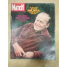 Paris Match N.1117 - 1970