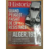 Historia nº 722 / Février 2007