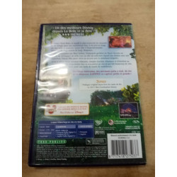 DVD Film - Raiponce
