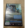 DVD Film - Polisse