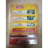 DVD Série Yu Gi Oh - Vol 2 - Nid de guêpes