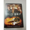 Bus 657 (Jeffrey dean Morgan)