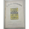 La Petite Illustration N.253 - Aout 1925