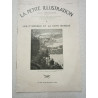 La Petite Illustration N.434 - Juin 1929