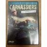 DVD - Carnassiers : La Compétition