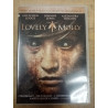 DVD - Lovely Molly