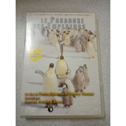 Le Paradoxe des Empereurs