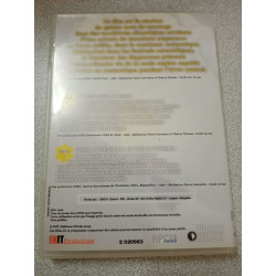 Le Paradoxe des Empereurs