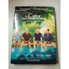 Le Coeur des hommes - Édition Collector 2 DVD [FR Import]